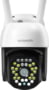 Product image of EC-8PT12L16IR-AI