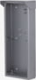 Product image of VTM53R3