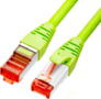 Product image of GF-PC6ASFTP-0.25Z