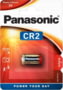 Product image of CR-2L/1BP