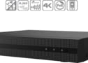 Product image of NVR-8CH-5MP/8P 2TB (D)