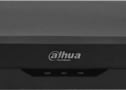 Product image of XVR5104HS-I3