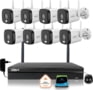 Product image of Z60027B8