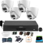 Product image of Z42115K4