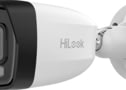 Product image of IPCAM-B6-30DL