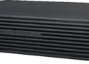 Product image of BCS-B-XVR0401(2.0)