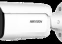 Product image of DS-2CD2T83G2-2I (2.8mm)