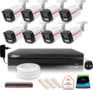 Product image of Z53287B8