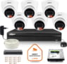 Product image of Z43164T6