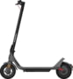 Product image of 13226023