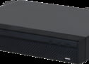 Product image of Z51752T4