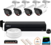 Product image of Z38420B4