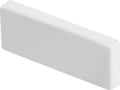 Product image of SK 50x18