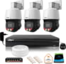 Product image of Z43167O3