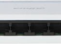 Product image of PFS3008-8ET-L-V2