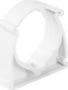 Product image of UZE-18