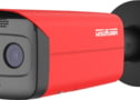 Product image of HY-FT431LFP-TD1F4