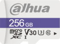Product image of TF-C100A-256GB