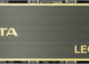 Product image of ALEG-800-500GCS