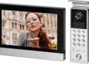 Product image of OR-VID-ME-1056FHD/B