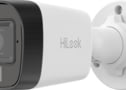 TVI-B8M-20DL 2.8mm tootepilt