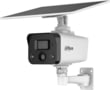 Product image of IPC-HFW2441DG-4G-SP-B-0360B-MAX