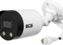 Product image of BCS-P-TIP28FWR3L2-Ai2