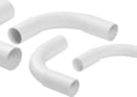 Product image of ZKL-18