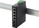 Product image of ISFG64-BT
