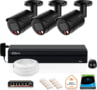 Product image of Z38527B3