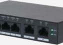 Product image of CS4006-4ET2ET-60