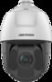 Product image of DS-2DE5425IW-AE (T5) PL
