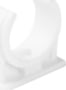 Product image of U-18