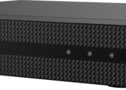 Product image of NVR-4CH-4MP