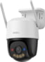 Product image of IPC-K7FP-5H0WE