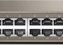 Product image of TEF1016D