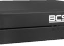 Product image of BCS-L-NVR0801-4KE(2)