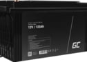 Product image of AGM31