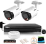 Product image of Z38420B2