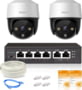 Product image of IPC-S21FAP