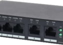 Product image of SG4006P