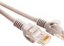 Product image of GF-PC6UTP-5G