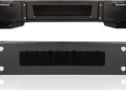 Product image of GF-C66