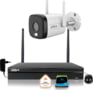 Product image of Z60027B1