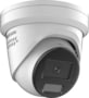 Product image of DS-2CD2346G2H-IS2U/SL 2.8mm EF PL