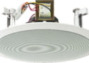 Product image of EDL-28