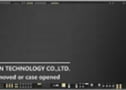 C900N1TB tootepilt