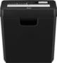 Product image of TRANIS47484