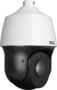 Product image of BCS-P-SIP4233SR15-Ai2