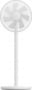 Product image of 30663
